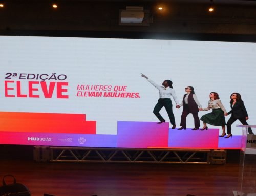 Programa voltado ao empreendedorismo feminino publica edital  com inscrições até 20 de agosto