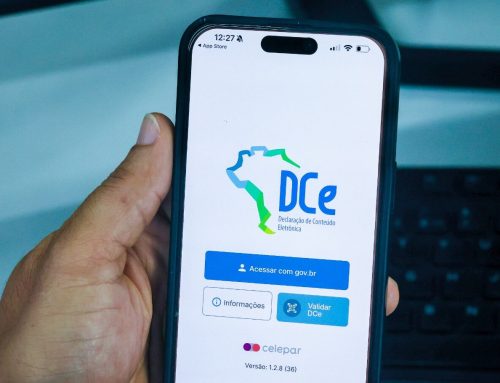 Goiás adota declaração eletrônica para transporte de mercadorias