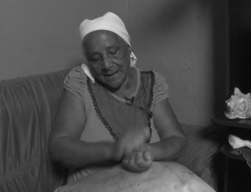 TV UFG exibe filmes e documentários do Fica 2026 até outubro