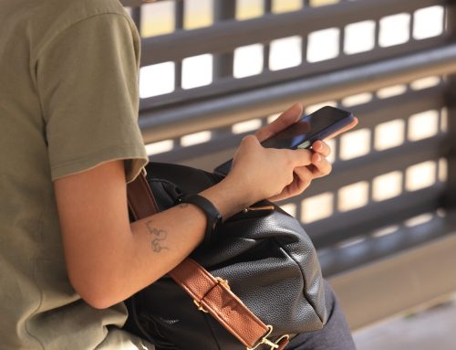 Goiás está entre os estados que mais reduziram roubos de celulares