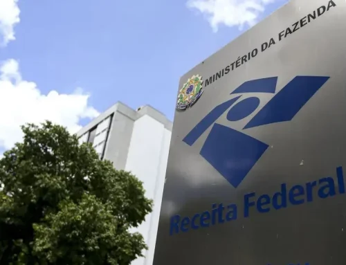 Receita Federal alerta: começa prazo para opção pelo Simples Nacional e para a escolha do modelo de recolhimento do IBS e da CBS em 2027