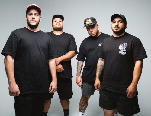 Martim Cererê recebe Vinillândia e Cidade Rock neste sábado, 1º