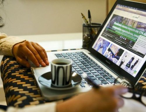 Inscrições abertas para curso de capacitação em IA para mulheres empreendedoras