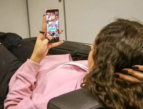 Sancionada lei que atualiza o ECA e que define e pune crimes sexuais no mundo digital