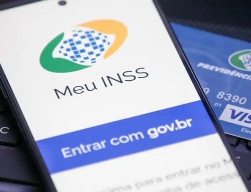 Confira a lista de doenças que garantem direitos previdenciários sem carência mínima