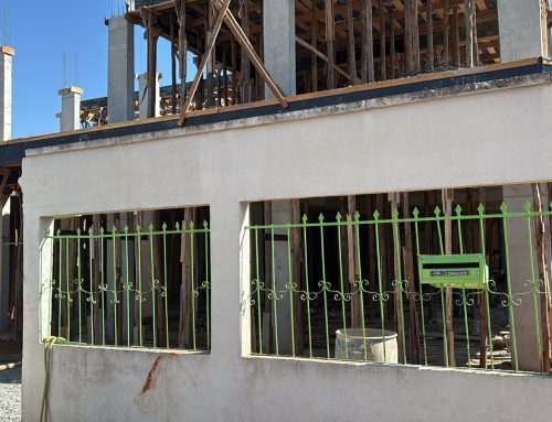 Goiânia passa a exigir Certidão de Conclusão de Obras