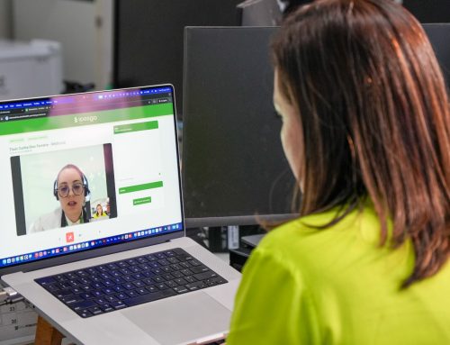 Ipasgo Saúde oferece serviço de telemedicina sem coparticipação a partir de agosto