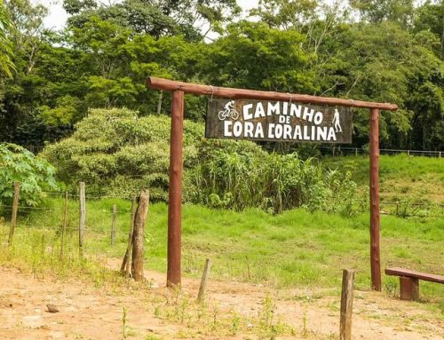Duas trilhas em Goiás integram catálogo nacional do Ministério do Turismo