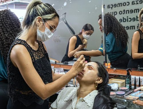 Colégio Tecnológico de Goiás abre inscrições para cursos gratuitos em todo estado