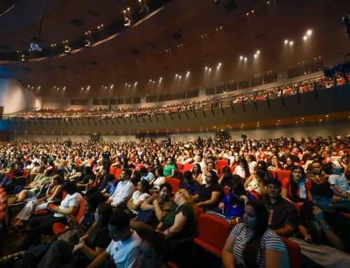 ProBem recebe 4 mil beneficiários no segundo semestre