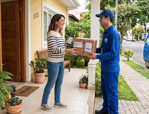 *Cobrança indevida, produto com defeito e atraso na entrega: quando o consumidor pode exigir indenização?*