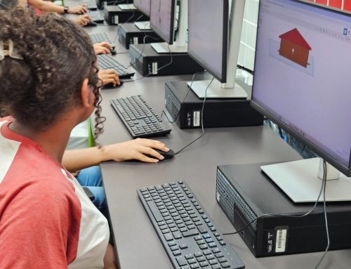 Goiás abre consulta pública sobre Educação Profissional e Tecnológica para próxima década