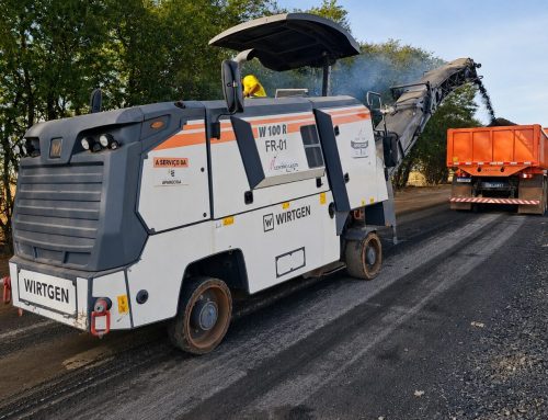 Goinfra alerta motoristas sobre obras na GO-020 e GO-330, na ligação entre Goiânia e Sudeste goiano