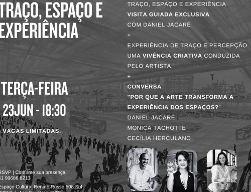 Mirante do Alto traz programação especial de aniversário com shows e DJ