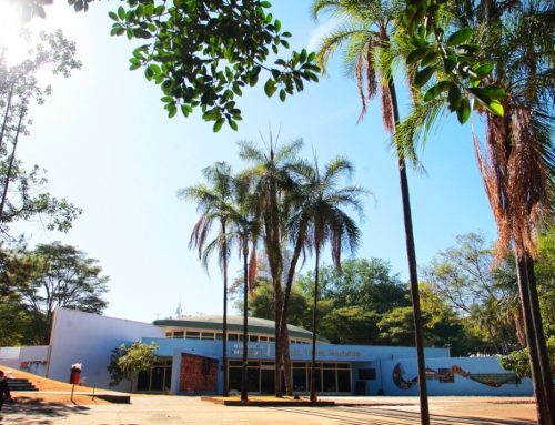 Novo Distrito de Inovação pode impulsionar onda de valorização imobiliária no Setor Leste Universitário