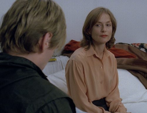 Cine Cultura estreia documentário goiano, clássico de Michael Haneke e drama brasileiro premiado