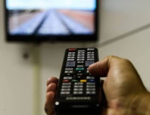 Veja como equipamentos domésticos pesam no consumo de energia e na conta de luz