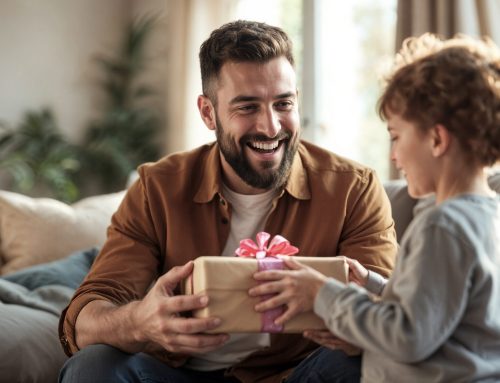 Compras devem movimentar o comércio de Goiânia neste Dia dos Pais