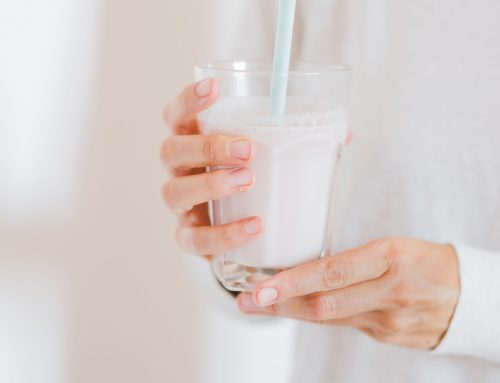 Consenso entre médicos e nutricionistas, leite é seguro, saudável e acessível