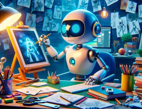 Parceria entre TSE e Google amplia proteção contra uso indevido de IA nas eleições
