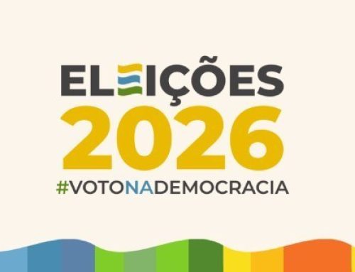 Em Goiás, quase metade das candidaturas às Eleições de 2026 é de pessoas negras
