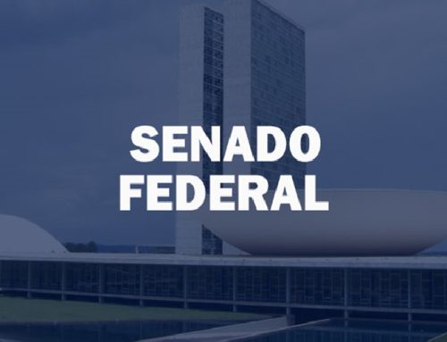 PEC do fim da escala 6×1 volta a pauta do Senado