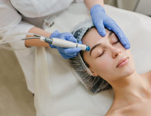 Inteligência artificial cria novo padrão de beleza e desafia a forma de envelhecer