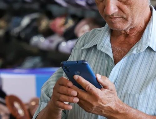 Bets e jogos online estão proibidos: confira o cronograma das novas medidas