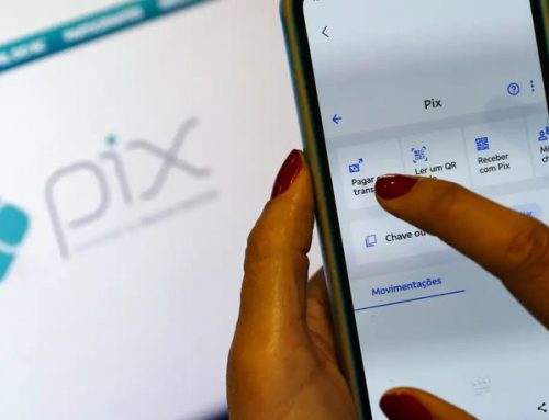 Pix e TIPS: parceria entre Brasil e Europa abre caminho para pagamentos globais instantâneos