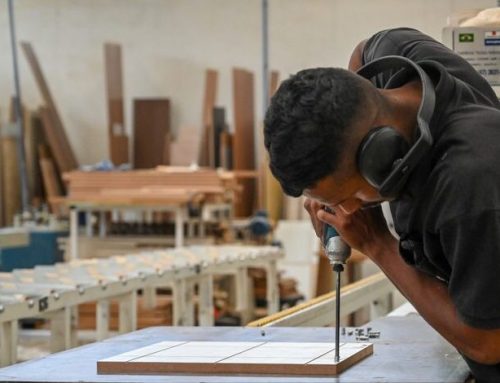 Micros e pequenas empresas: saibam como optar e recolher pelo Simples Nacional 2027