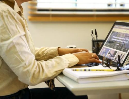 Receita, Sebrae e contadores criam tira-dúvidas sobre Reforma Tributária
