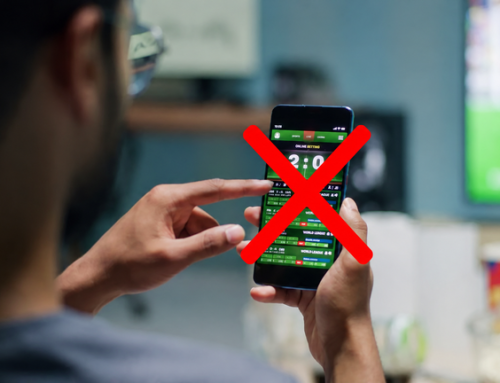 Justiça e Fazenda solicitam derrubada de 5.209 sites de bets ilegais