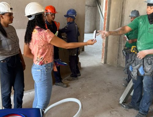 Calor reforça necessidade de cuidados e muda rotina de empresas, escolas e trabalhadores em Goiânia