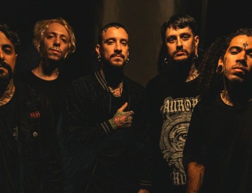 Festival Vaca Amarela inicia comemorações de 25 anos com programação gratuita no Martim Cererê