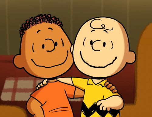Cine Ferroviário tem programação gratuita com documentário sobre Marília Pêra e sessão infantil
