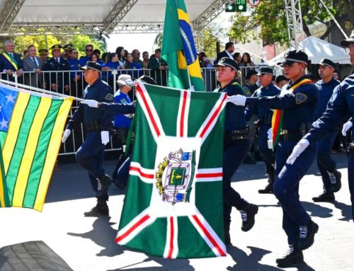 Saiba o que abre e o que fecha no feriado de 7 de setembro em Goiânia