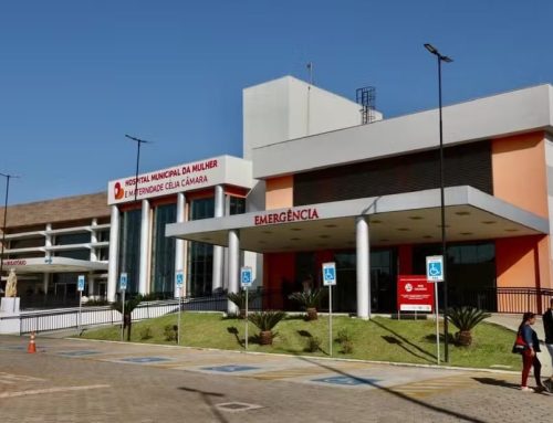 Prefeitura abre vagas para contratação imediata e cadastro de reserva na Maternidade Célia Câmara