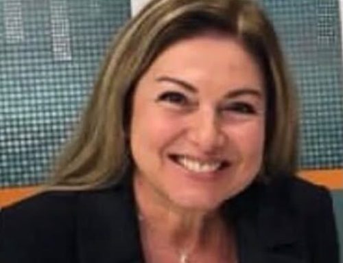 Quando saber não nos salva