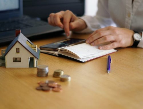 Justiça estabelece limites para a penhora de bens de devedores