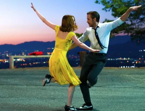 La La Land retorna às telonas na nova programação do Cine Cultura
