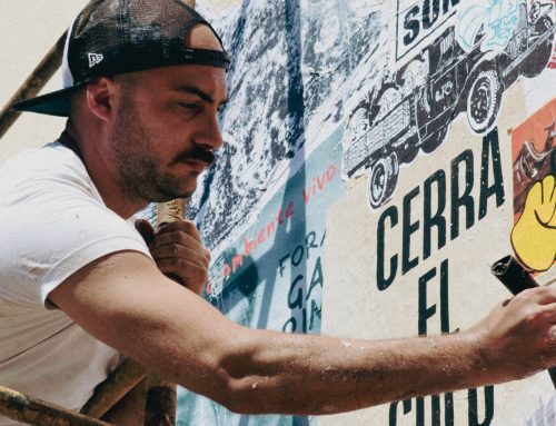 Centro Cultural OctoMarques recebe Feira e-cêntricazinha nos dias 12 e 13 de setembro