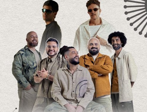 Palipalan Festival 2026 agita a Chapada dos Veadeiros no feriado de 7 de setembro