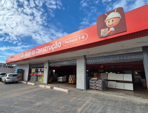 Estiagem é período ideal para revisar telhados e evitar prejuízos com a volta das chuvas