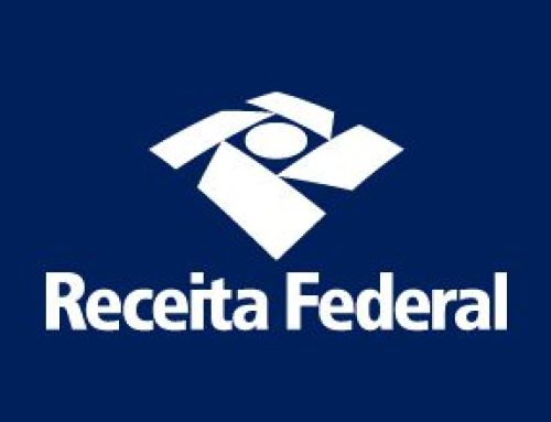 Prazo para optar pelo Simei termina em janeiro, informa Receita Federal