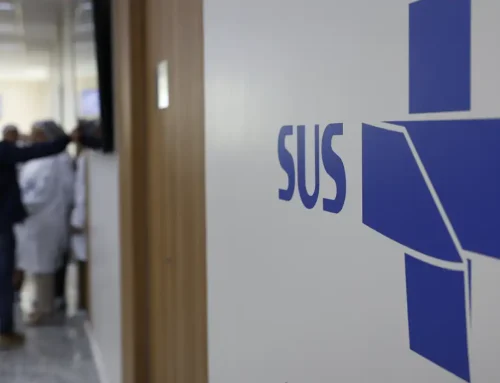 SUS vai ofertar canetas emagrecedoras para pacientes com obesidade