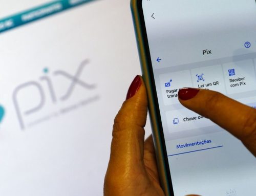 Pix terá novas regras para fraudes, cobrança híbrida e contas-salário