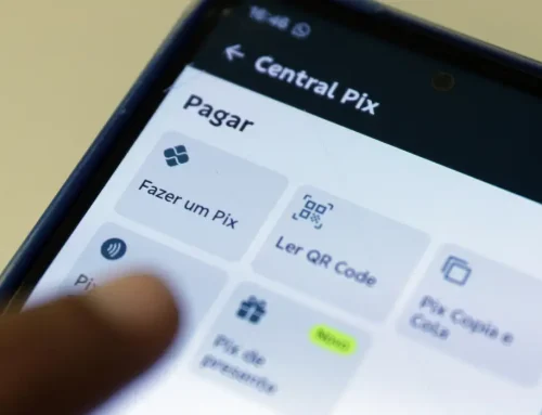 Nova regra do Pix amplia prazo para contestar golpe