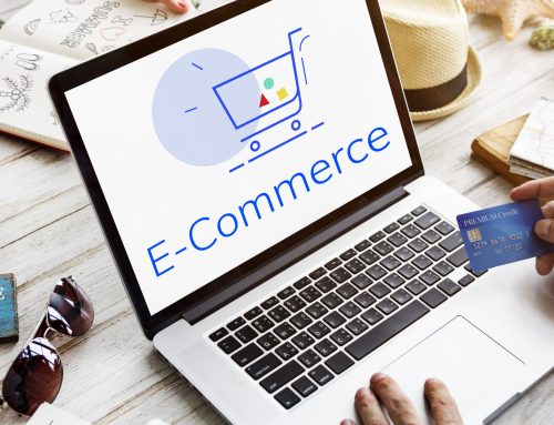 CDL Goiânia ensina pequenos negócios a vender pela Shopee