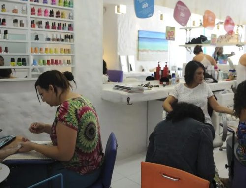 Pacote de medidas com suporte financeiro e tributário a microempreendedores individuais