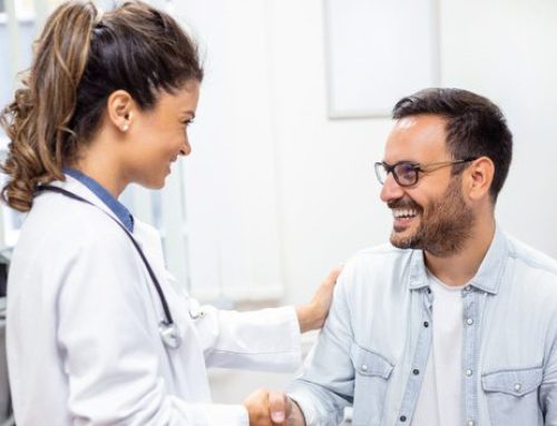 Projeto Mais Médicos Especialistas abre inscrição para novas contratações
